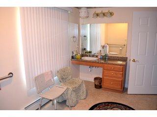 Property photo 25 - One Owner New Haven Home - Real Estate & Personal Property Auction
